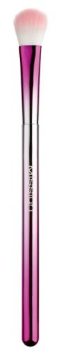 Misslyn Eyeshadow Brush Shade And Blend - 11