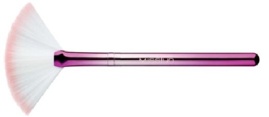 Misslyn Strobing Brush - 7