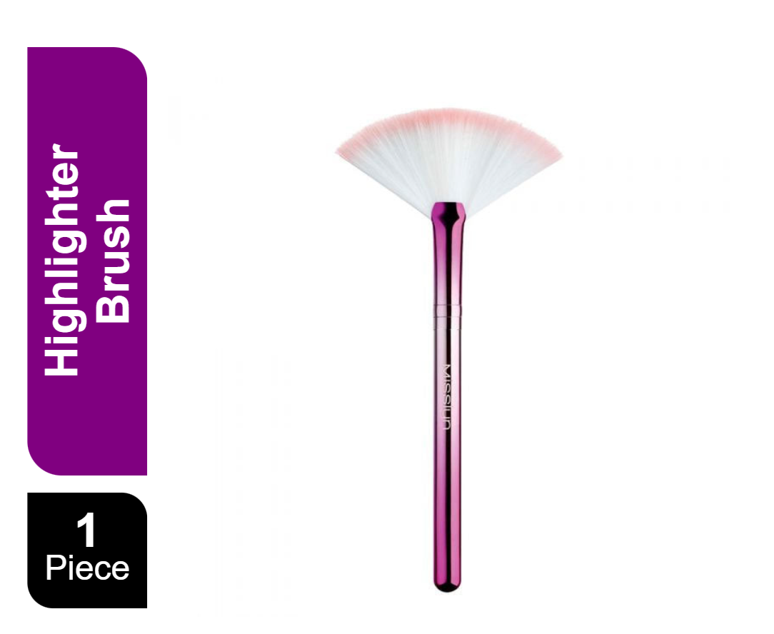 Misslyn Strobing Brush