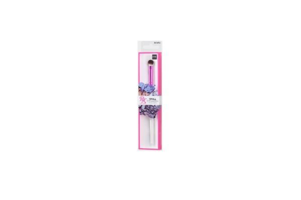 Rk Small Eyeshadow Brush(New)