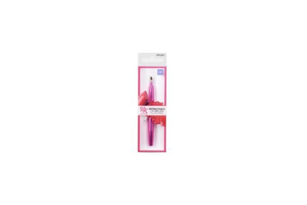 Rk Lip Brush (New)