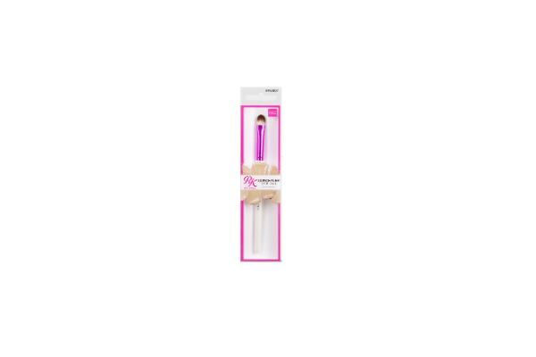 Rk Concealer Brush New