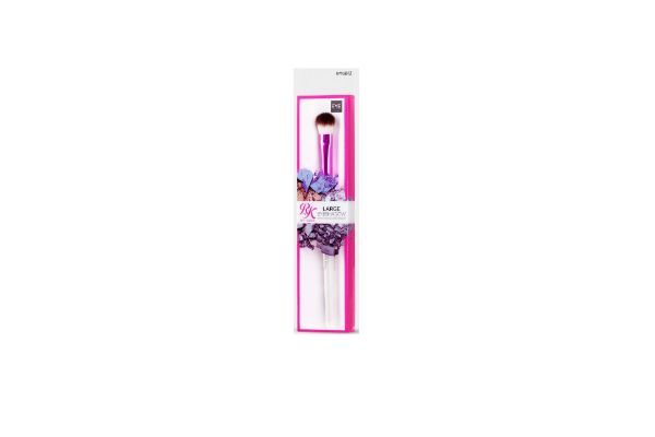 Rk Large Eyeshadow Brush(New)