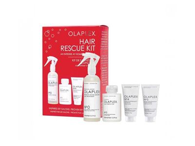 Olaplex Hair Rescue Kit