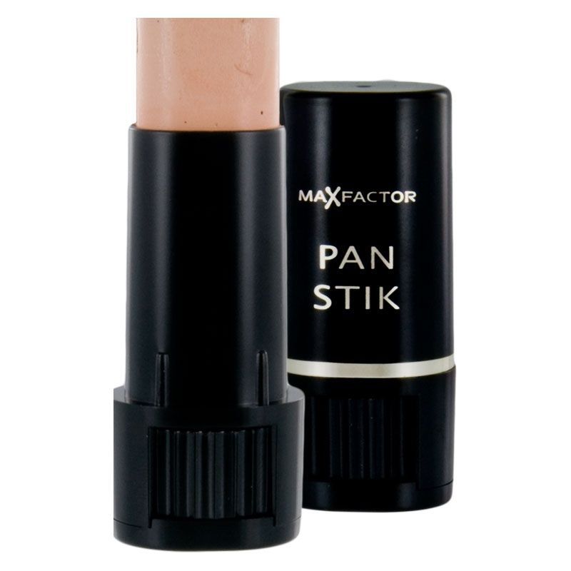 Max Factor Pan Stik Foundation Fair 9 g