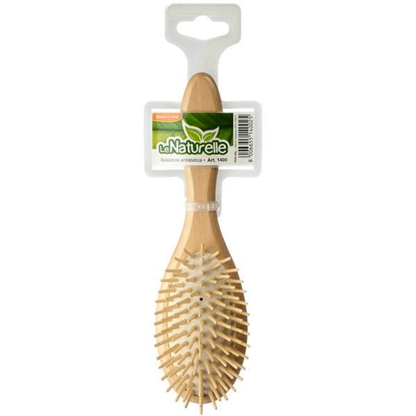 Boreal Hair Brush  N.1400