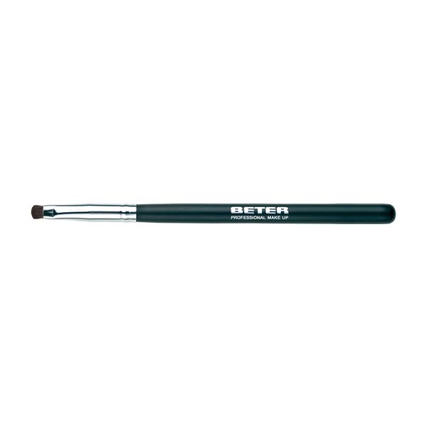 Beter 22242 Eye Shadow Brush