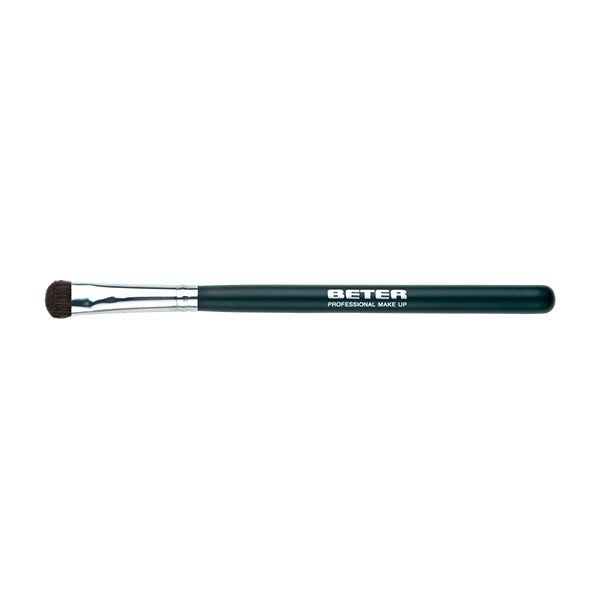 Beter Large Eye Shadow Brush