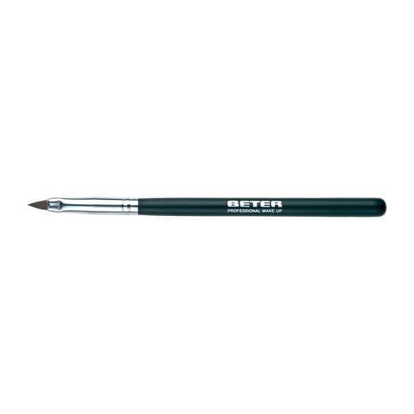 Beter Sable Hair Lip Brush