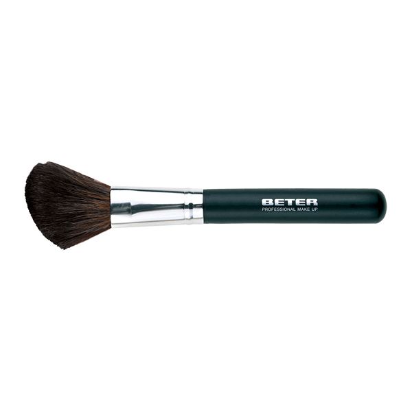 Beter 22250 Angled Blusher Brush