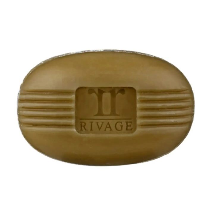 Rivage Dead Sea Mud Soap 100g