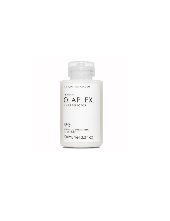 Olaplex Hair Perfector No:3- 250 Ml