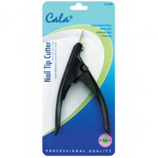 Cala Nail Tip Cutter