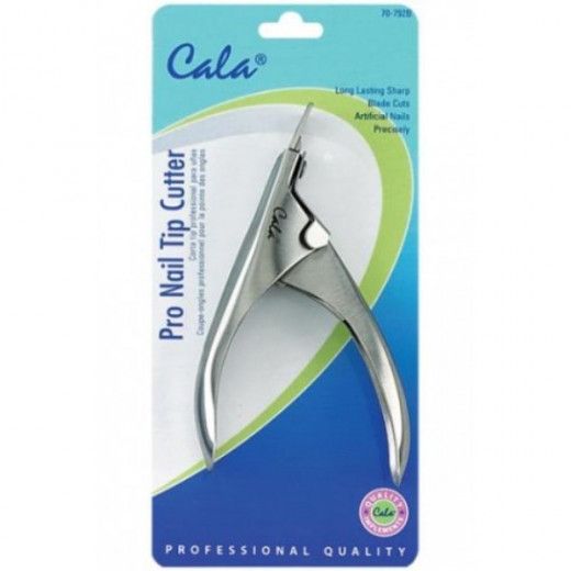 Cala Pro Nail Tip Cutter
