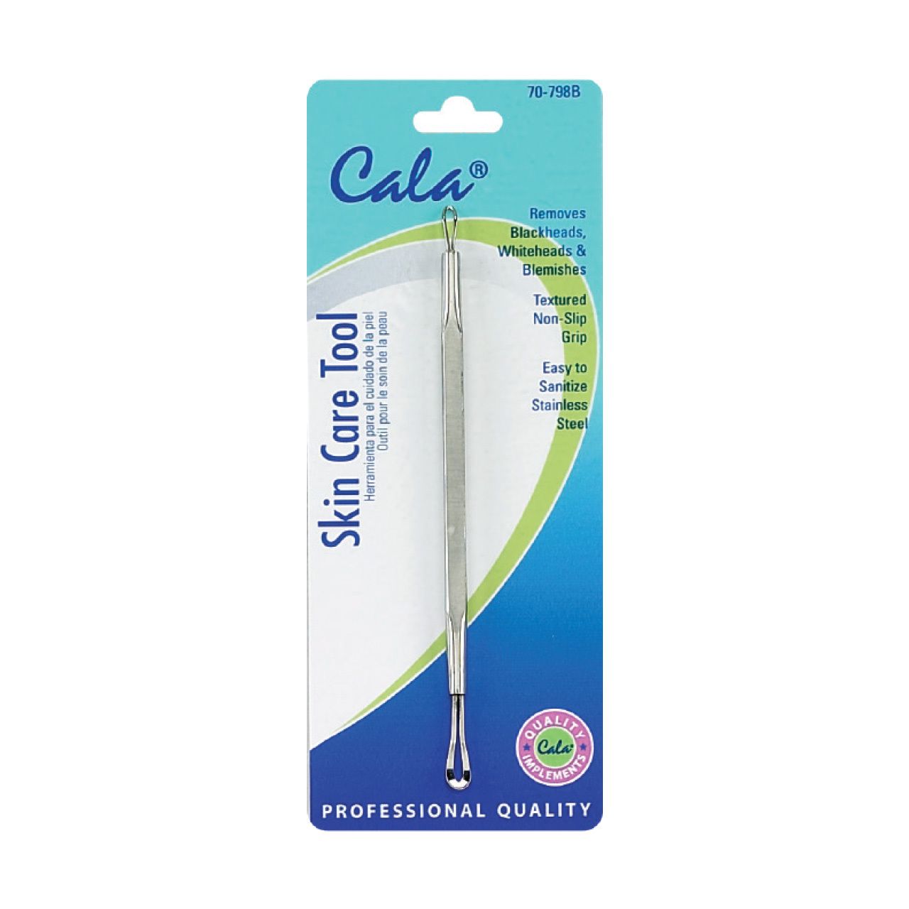 Cala Skin Care Tool