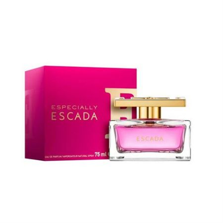 Escada Especially 75Ml