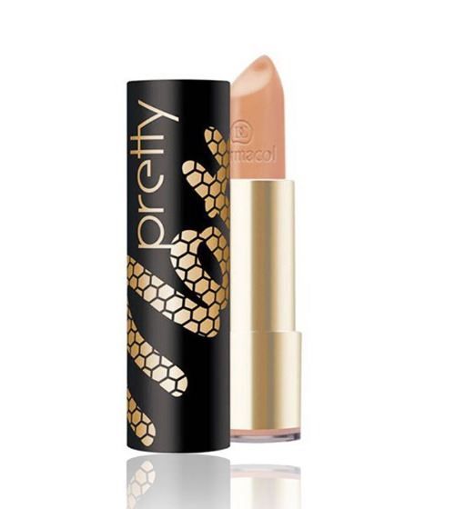 Pretty Lipstick #2