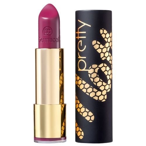 Pretty Lipstick #5