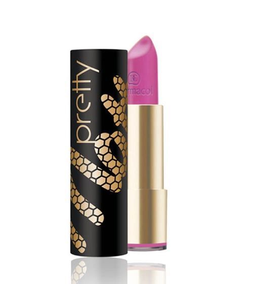 Pretty Lipstick #10