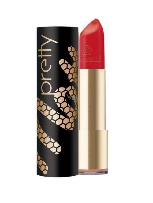 Pretty Lipstick #12