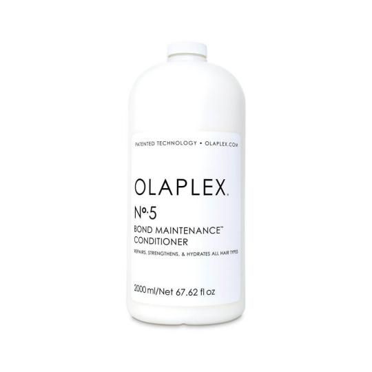 Olaplex No.5 Bond Maintenance Conditioner 2000ml