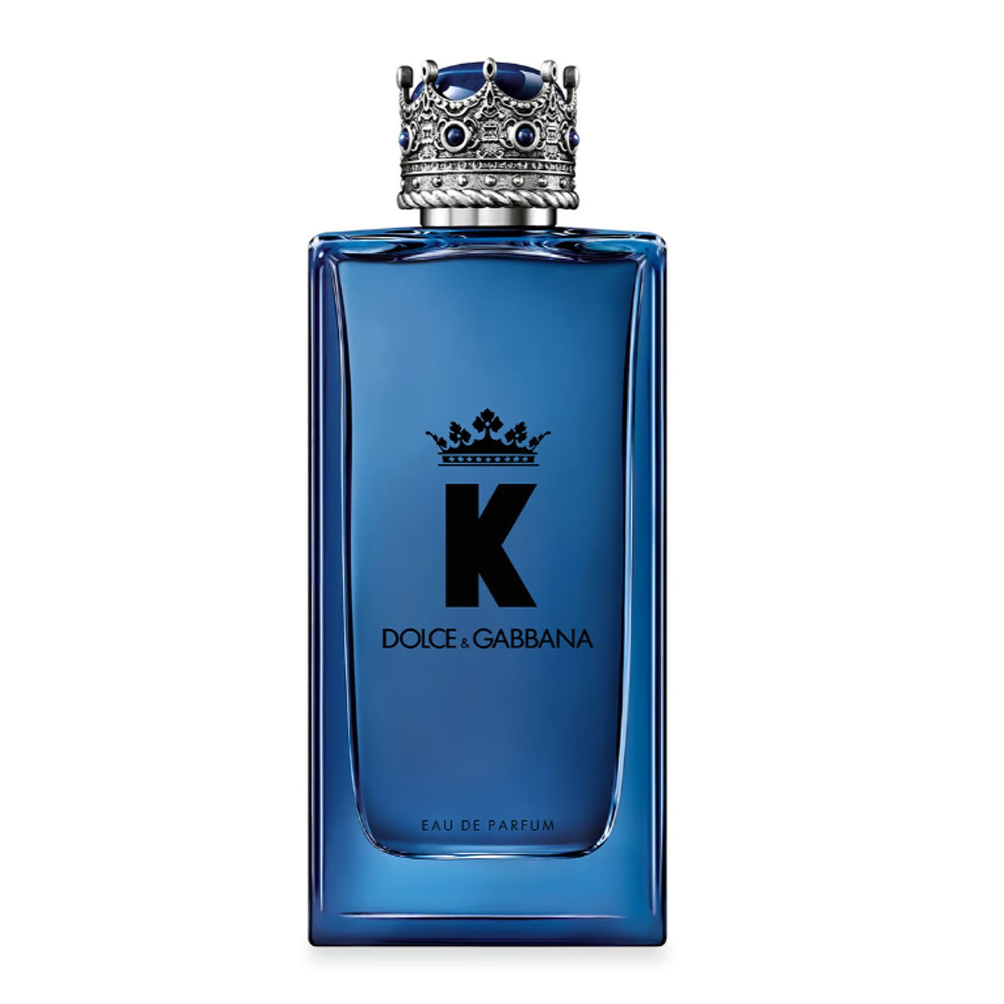 Dolce & Gabbana K Eau De Parfume for Men, 100ml