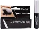 Masters 2281 Professional Glue Black 5G(E69065)
