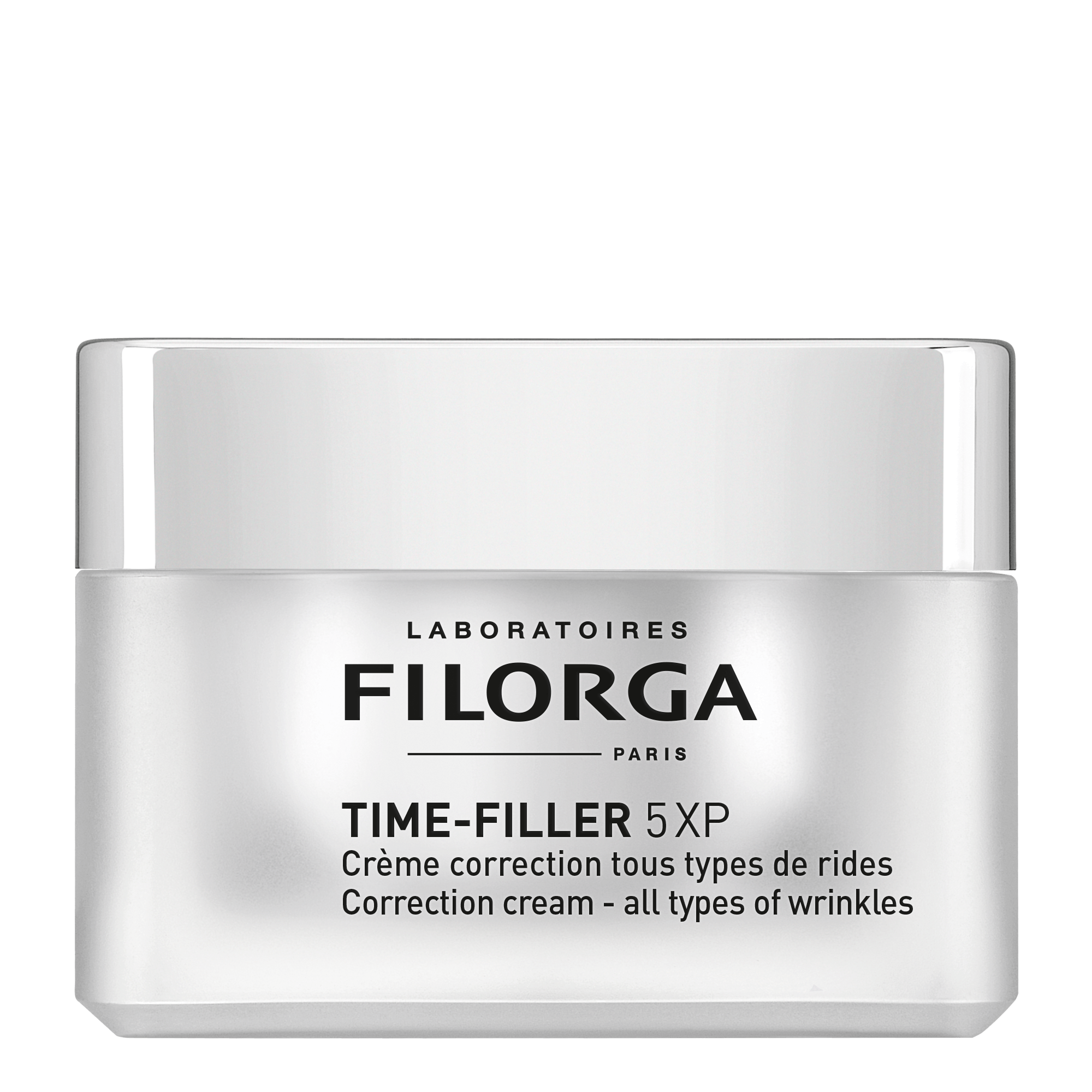 Filorga Time Filler 5Xp Correction Cream, 50ml