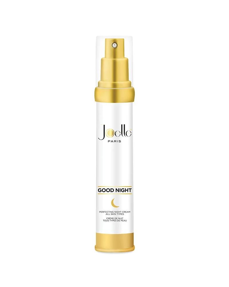 Joelle Good Night Cream, 30ml