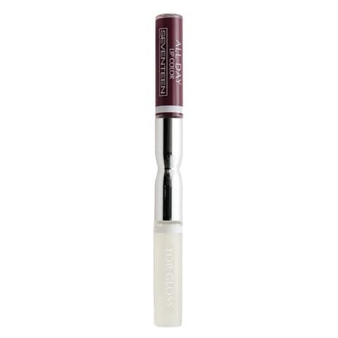 Seventeen All Day Lip Color - Number 26