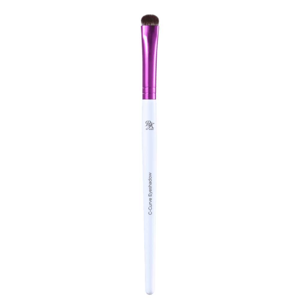 Rk C-Curve Eyeshadow Brush(Ne