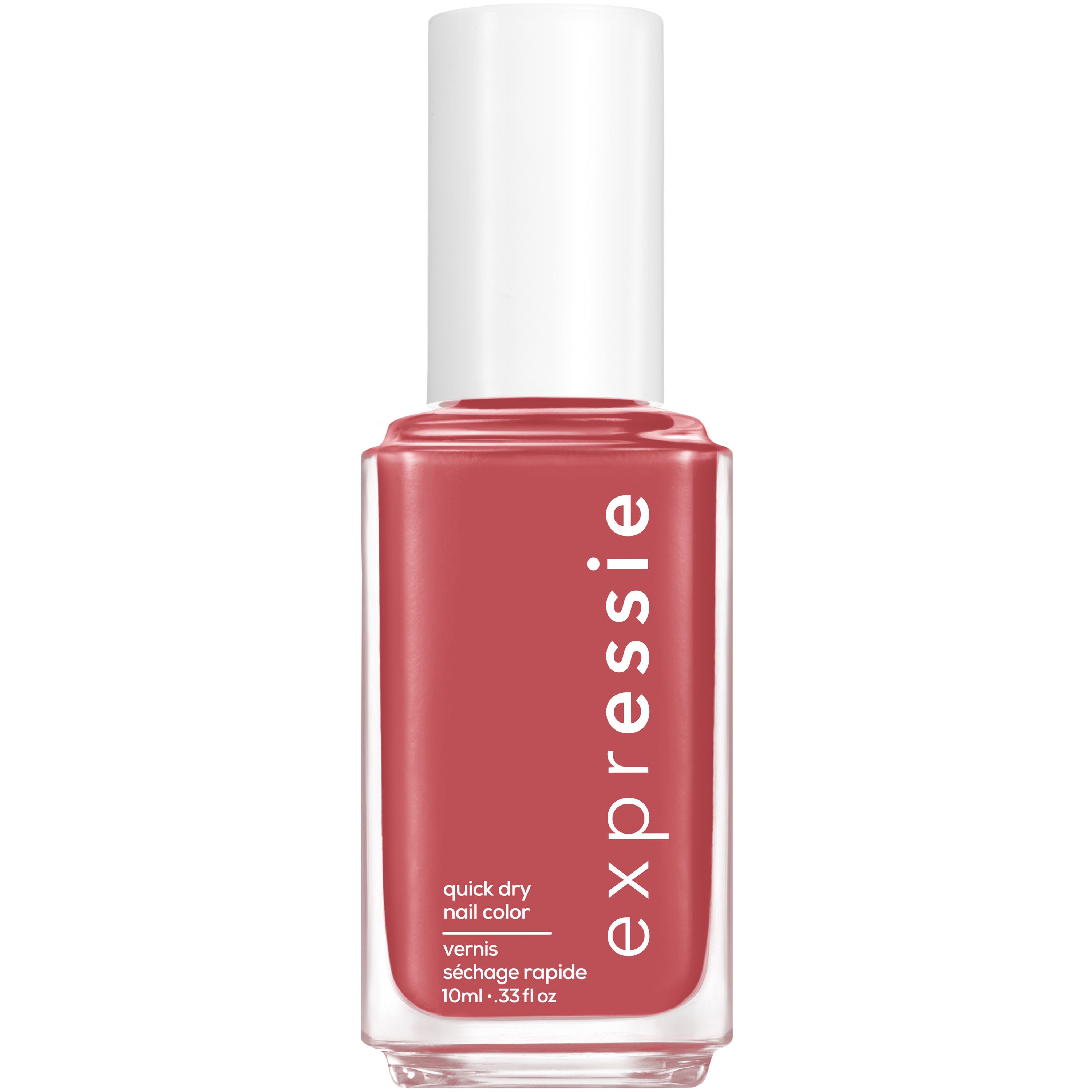 Essie Quick Dry Nail Polish - Party Mix & Match 28, 10ml
