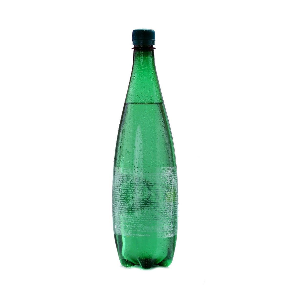 Buy Perrier Sparkling Water ltr Online in UAE Talabat UAE