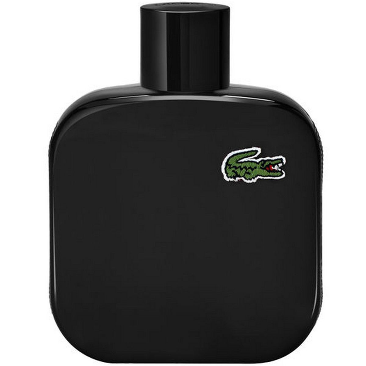 Lacoste EDT(M) De Noir 100ml - 3