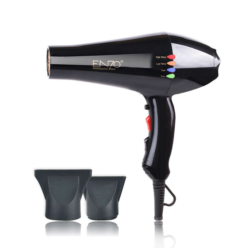 Enzo Professional Hair Dryer EN-8860B