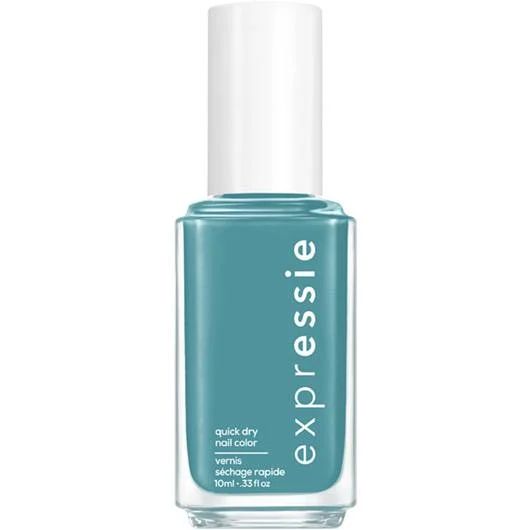 Essie Expressie 335 Up Up Away Mes Ba, 10ml