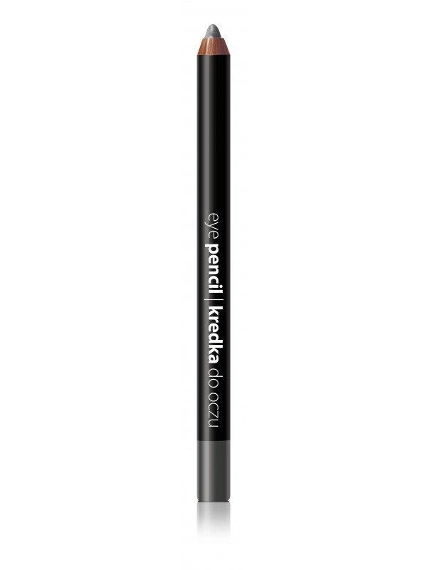 Paese Soft Eye Pencil, 02 Cool Grey