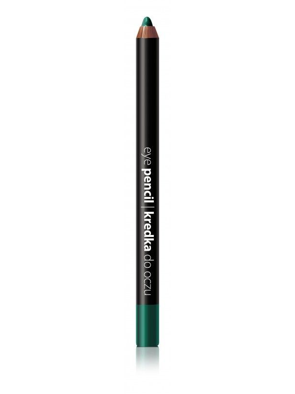 Paese Soft Eye Pencil, 05 Green Sea