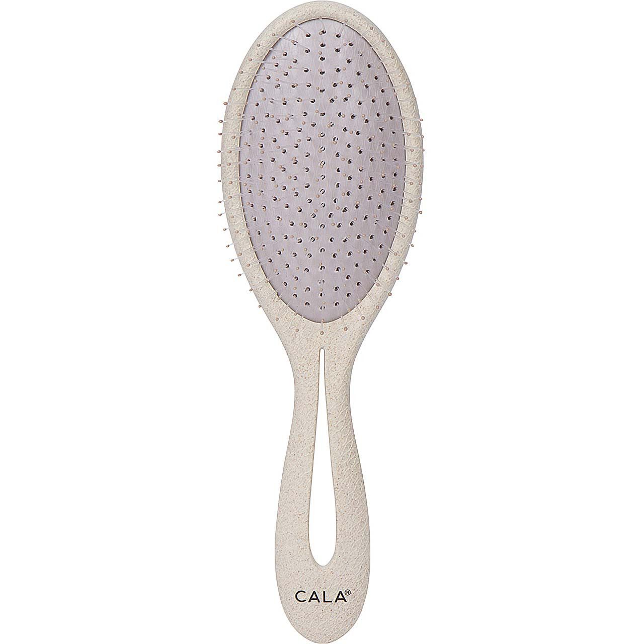 Cala Eco Hair Brush