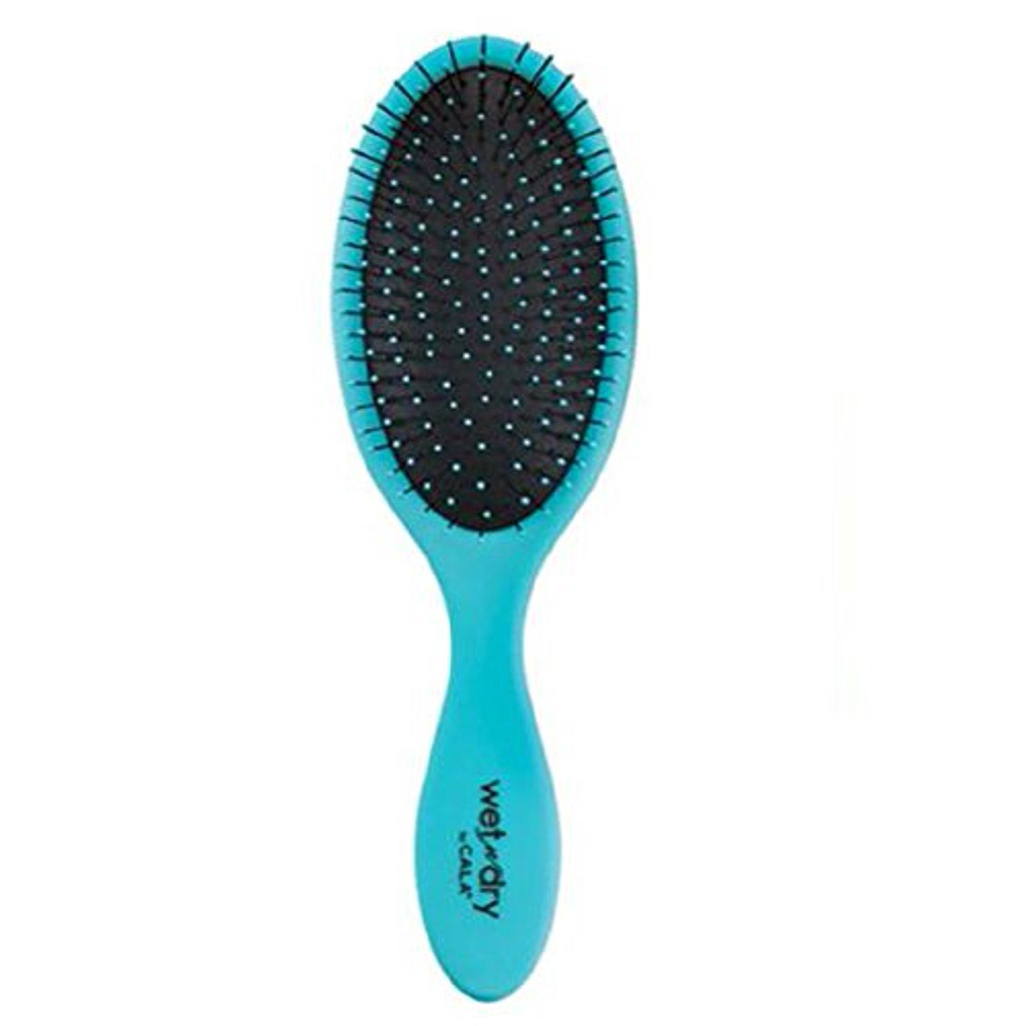 Cala Wet And Dry Brush Turquoise