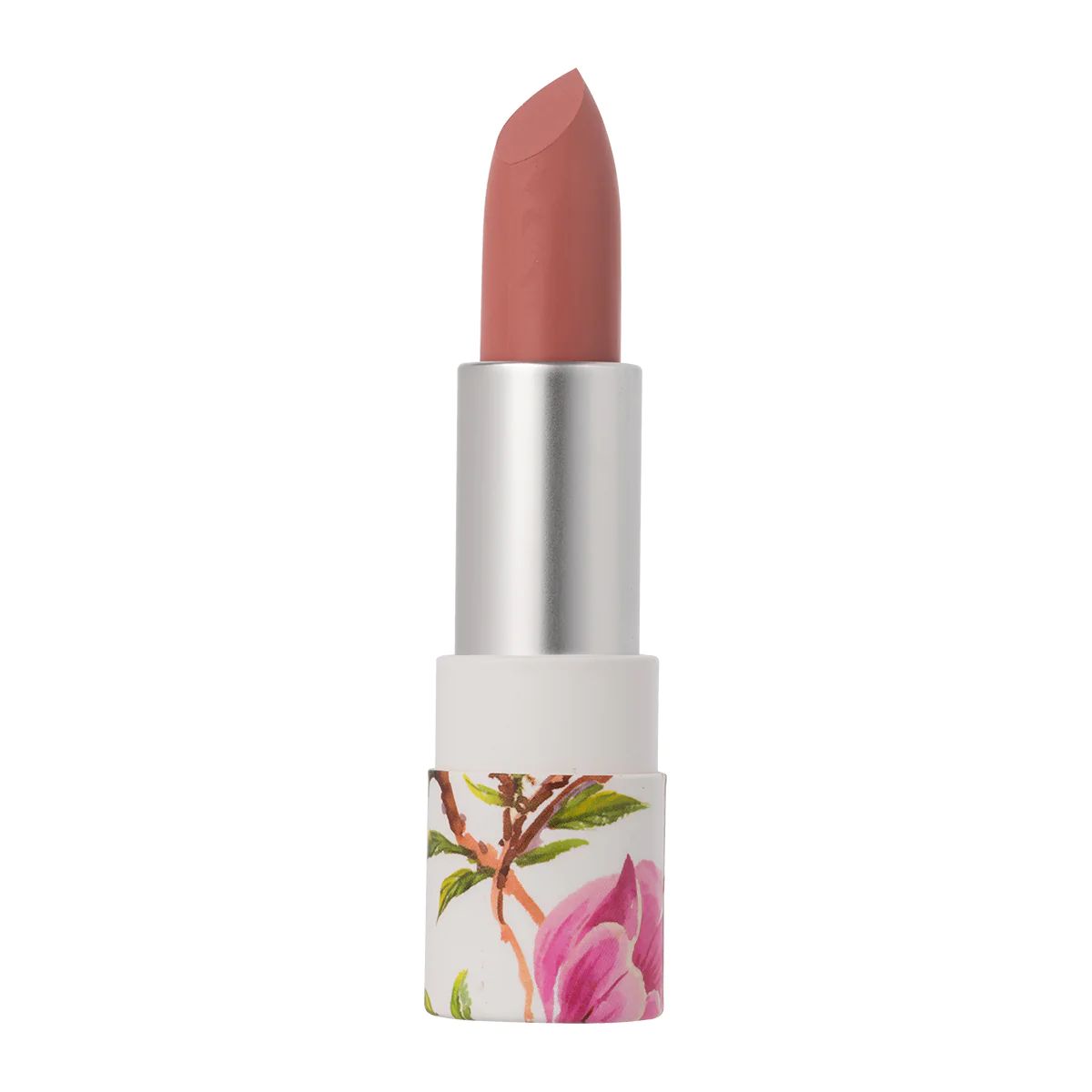 Seventeen Glossy Lip, No. 1