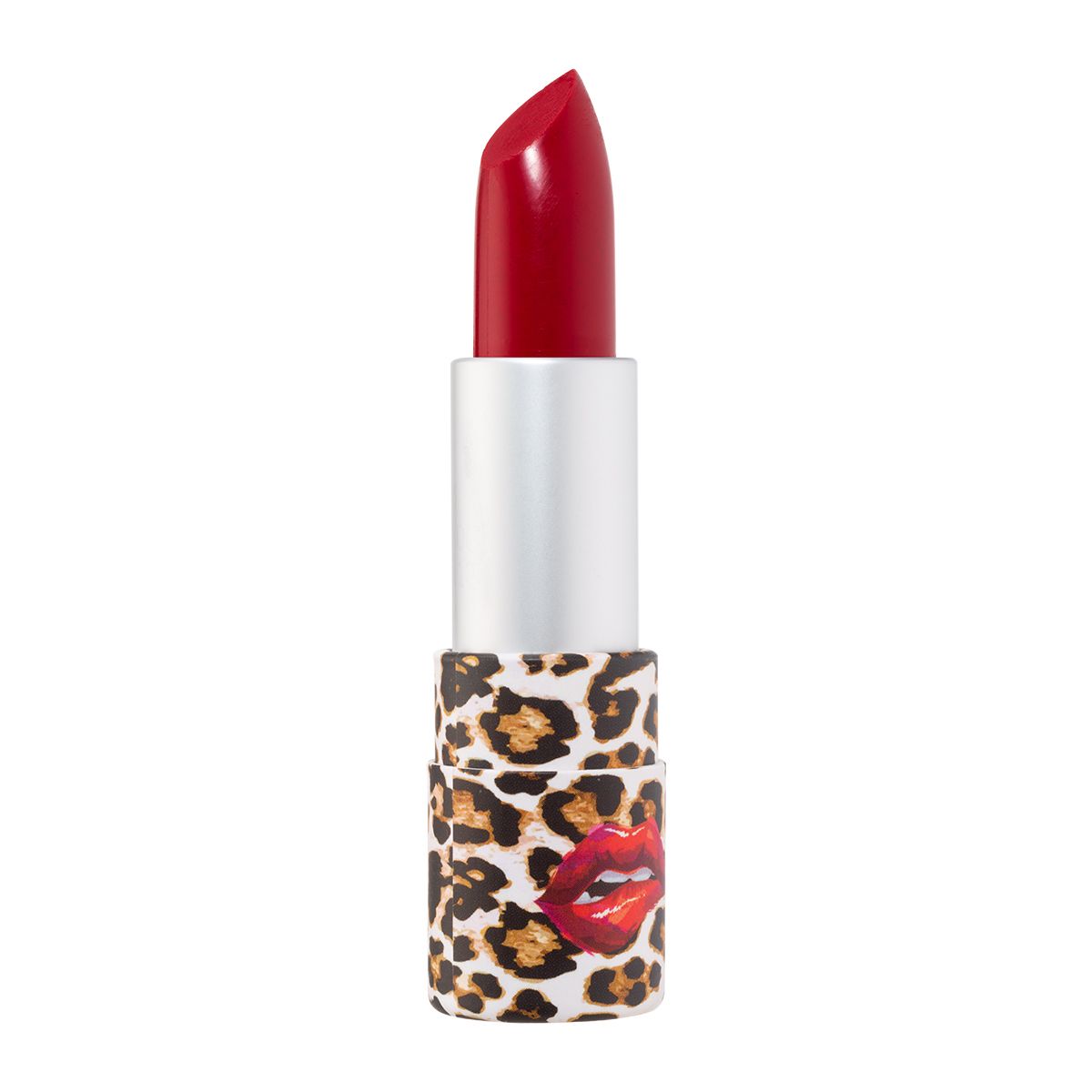 Seventeen Glossy Lip, No. 2