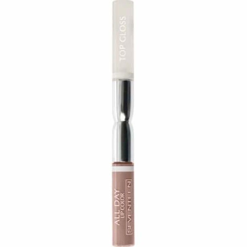 Seventeen All Day Lip Color, Number 3