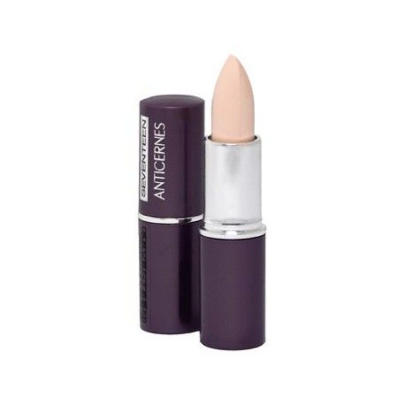 Seventeen Anticerne Concealer Stick, No. 6