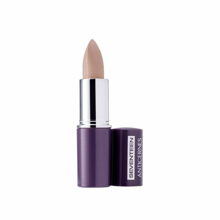 Seventeen Anticerne Concealer Stick, No.17