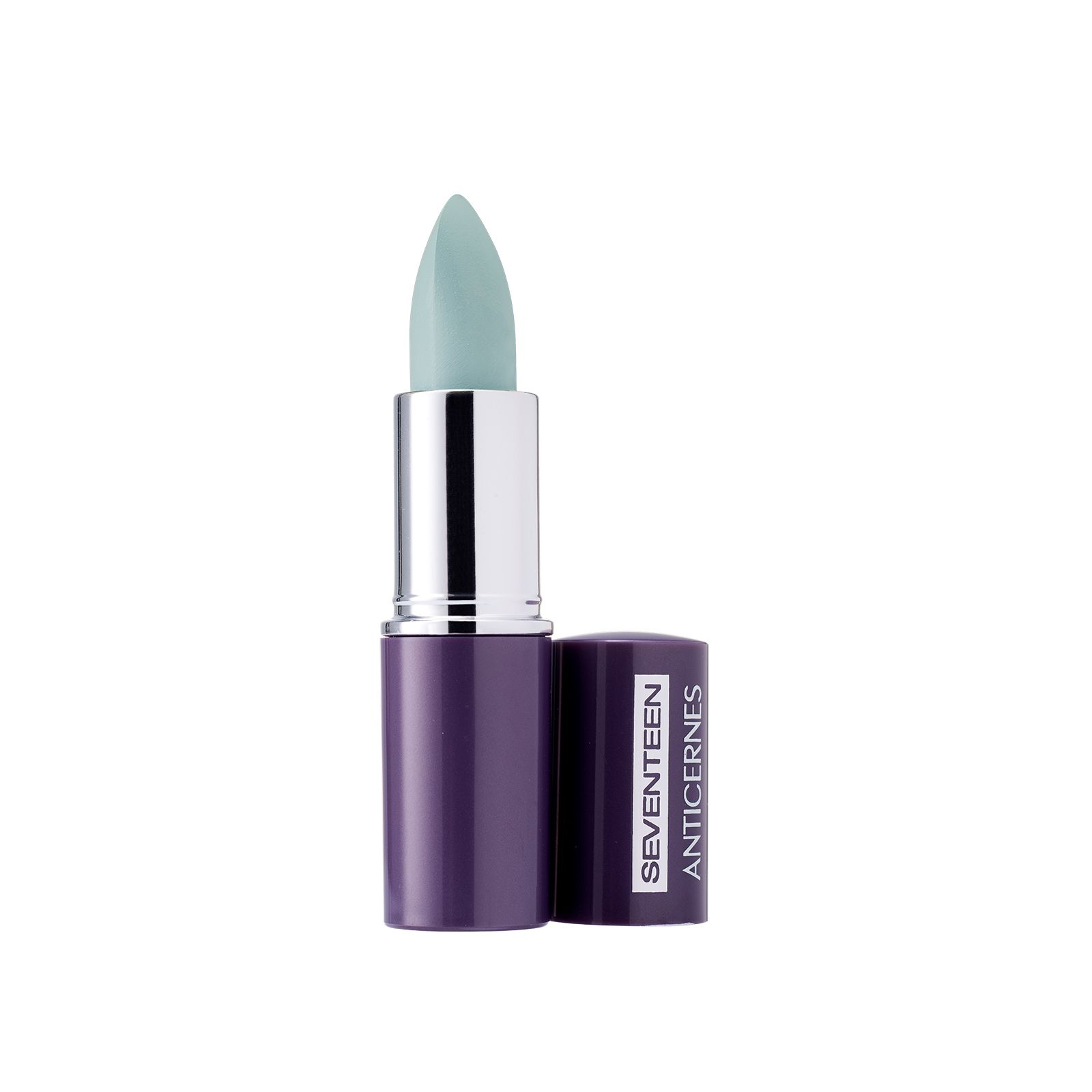 Seventeen Anticernes Concealer Stick No.18
