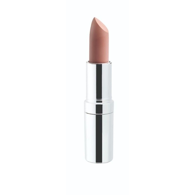 Seventeen Matte Lasting Lipstick, No. 01