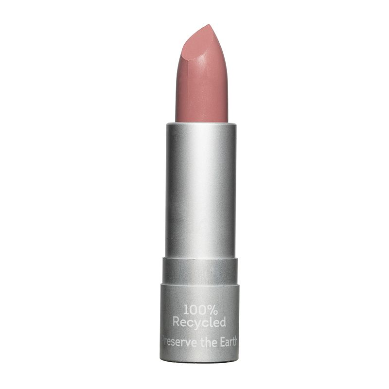 Seventeen Matte Lasting Lipstick, No. 2
