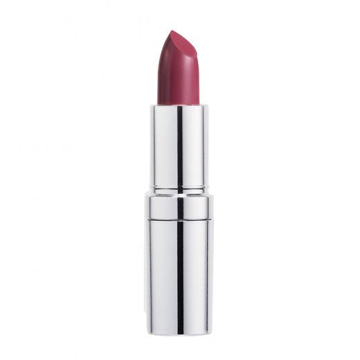 Seventeen Matte Lasting Lipstick, No.5