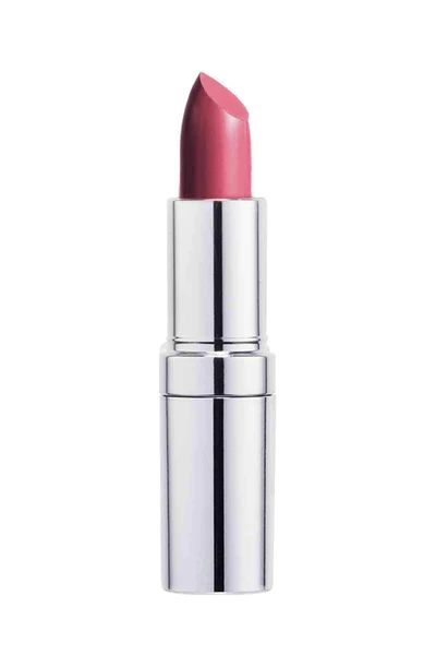 Seventeen Matte Long Lasting Lipstick, No. 11